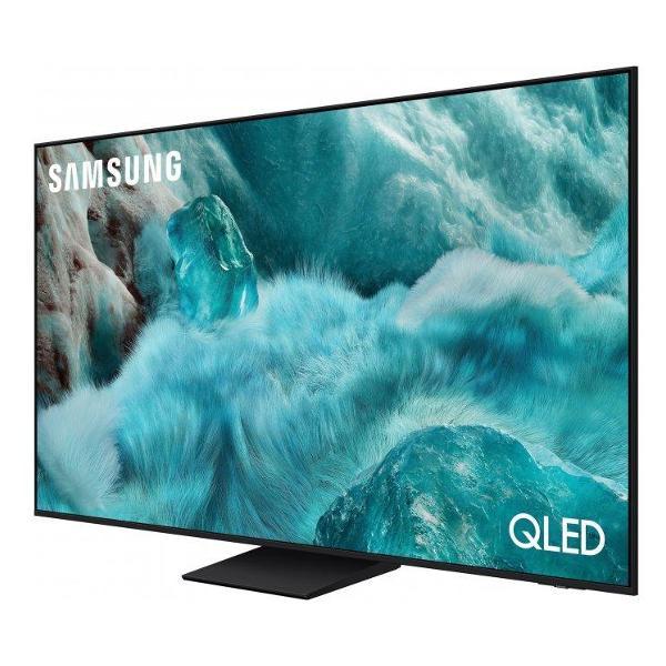 Изображение товара Телевизор Samsung QE65Q7F5AUXRU