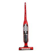 Изображение товара Пылесос аккумуляторный Bosch BBH3ZOO28