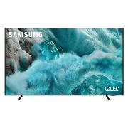 Изображение товара Телевизор Samsung QE65Q7FAAUXRU