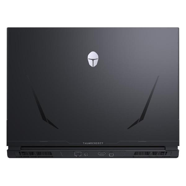 Изображение товара Ноутбук игровой Thunderobot Range 16 Max/16"/Core i7-13620H/16/1Tb/RTX 5070/noOS