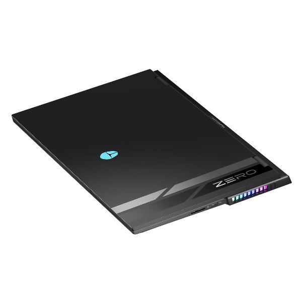 Изображение товара Ноутбук игровой Thunderobot Zero 18 Ultra/18"/Core Ultra 9 275HX/64/2Tb/RTX 5080/Win11