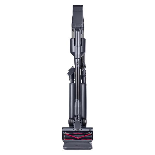 Изображение товара Пылесос ручной (handstick) RED SOLUTION X22 STORM STATION