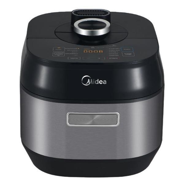 Изображение товара Мультиварка Midea MPC-6039