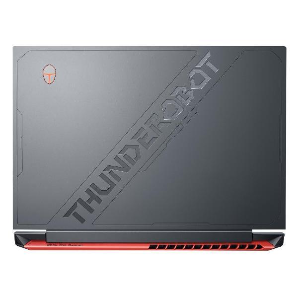 Изображение товара Ноутбук игровой Thunderobot 911 X Wild Hunter G3 Evo/15.6"/Core i5-13420H/16/512/RTX 5050/noOS