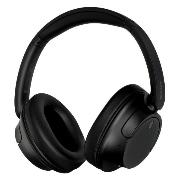 Изображение товара Наушники Bluetooth Sony WH-CH720N Black