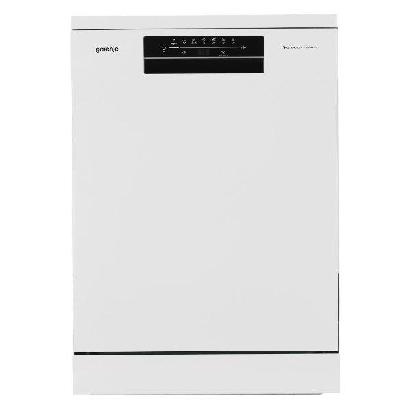 Изображение товара Посудомоечная машина Gorenje GS642C90W
