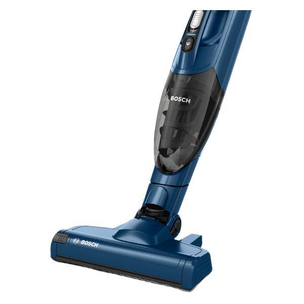 Изображение товара Пылесос ручной (handstick) Bosch BCHF2MX20