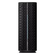 Изображение товара Беспроводная акустика Xiaomi Bluetooth Speaker (QBH4275GL)