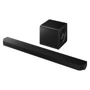 Изображение товара Саундбар Samsung HW-Q800F/RU