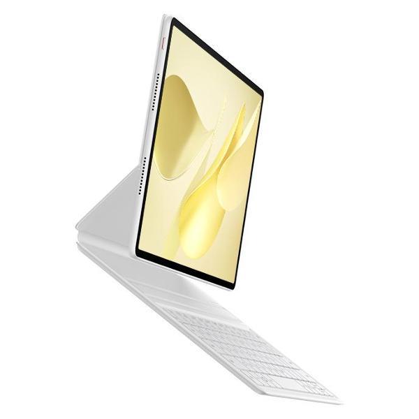 Изображение товара Планшет HUAWEI MatePad 12X 12+256 WiFi PaperMatte KB 53014KPV