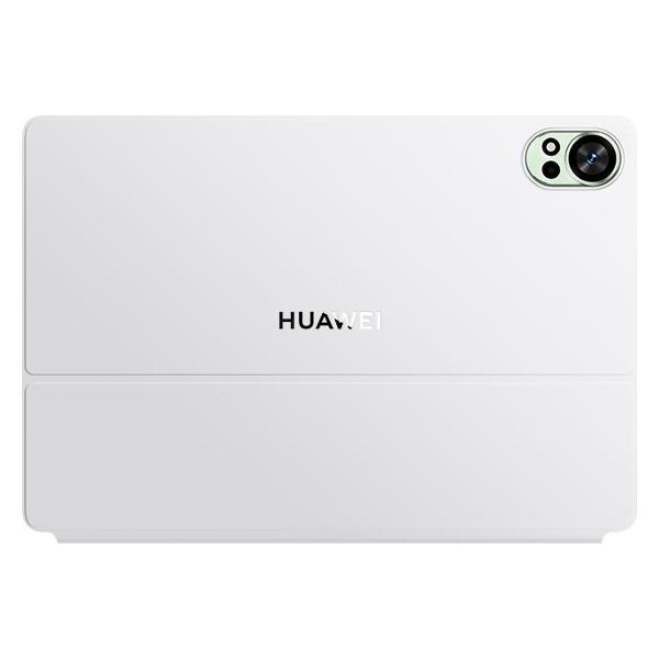 Изображение товара Планшет HUAWEI MatePad 12X 12+256 WiFi PaperMatte KB 53014KPW