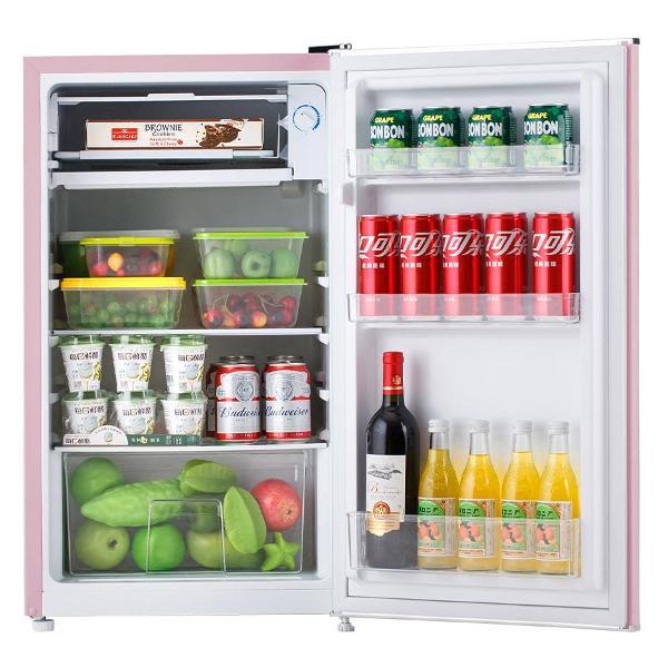 Изображение товара Холодильник Ascoli ADFRD90