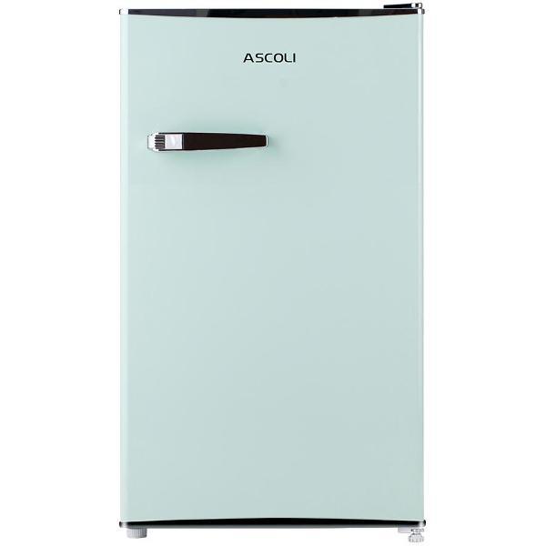Изображение товара Холодильник Ascoli ADFRM90