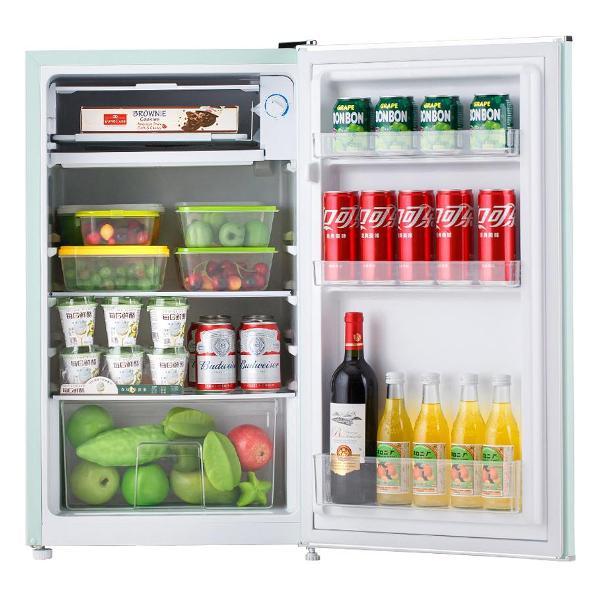 Изображение товара Холодильник Ascoli ADFRM90