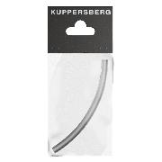 Изображение товара Аксессуар для кофемашины Kuppersberg KMT 001