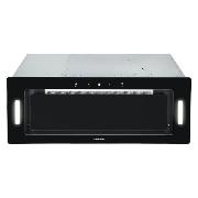 Изображение товара Вытяжка полностью встраиваемая Hiberg VMF 8191 B