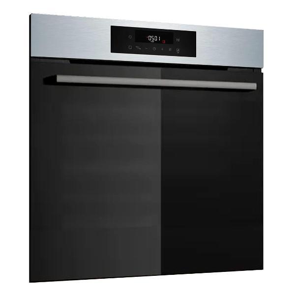 Изображение товара Электрический духовой шкаф Bosch HJG852YS0