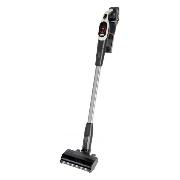 Изображение товара Пылесос аккумуляторный Bosch BCS931GAC