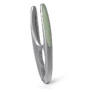 Изображение товара Орехокол FISSMAN 1759, 16 см