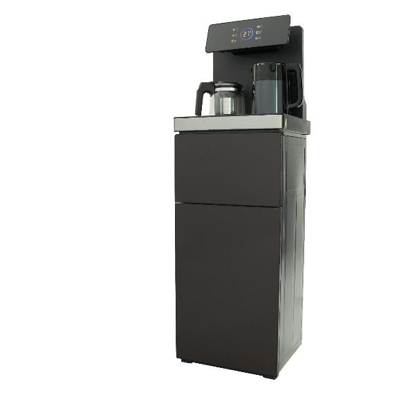 Изображение товара Кулер AQVIDO BQ-5D-тиабар-Н-ЭО Black