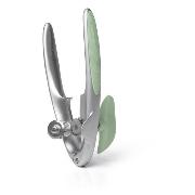 Изображение товара Консервный нож FISSMAN 1760, 16 см