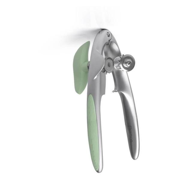 Изображение товара Консервный нож FISSMAN 1760, 16 см