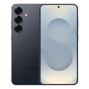 Изображение товара Смартфон Samsung Galaxy S25 12/256GB Blue Black