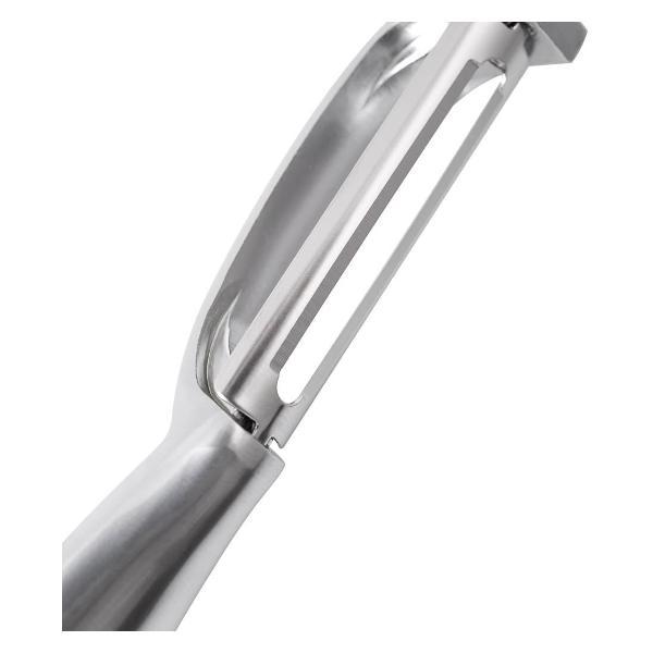 Изображение товара Овощечистка FISSMAN Р - формы, 17 см