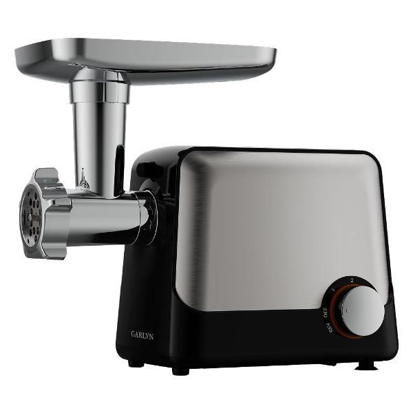 Изображение товара Электромясорубка Garlyn MG-1500