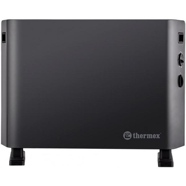Изображение товара Конвектор Thermex PRONTO Black 1500M