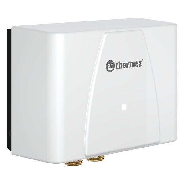 Изображение товара Водонагреватель проточный Thermex Balance 4500