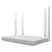 Изображение товара Wi-Fi роутер Триколор TR-router-06