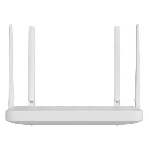 Изображение товара Wi-Fi роутер Триколор TR-router-06