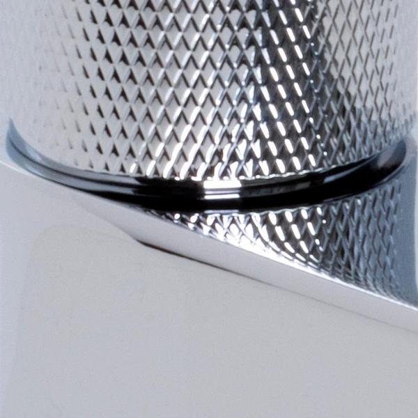 Изображение товара Смеситель для ванны Wasserkraft Mosel 4621