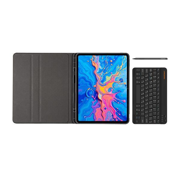 Изображение товара Планшет Teclast ArtPad Pro