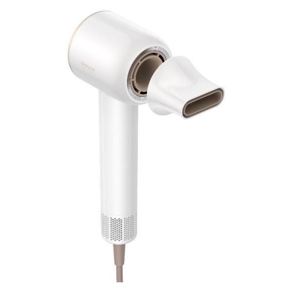 Изображение товара Фен Dreame Hair Glory AHD6A-WH White
