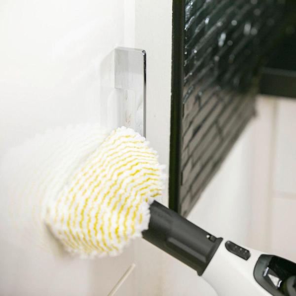 Изображение товара Паровой очиститель Karcher SC 1 EasyFix EU (1.516-401.0)