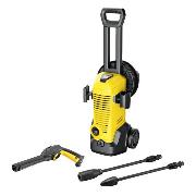 Изображение товара Автомойка Karcher K 3 Premium (1.676-370.0)