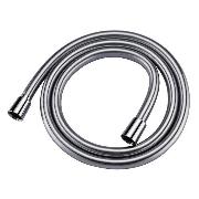 Изображение товара Шланг для душа Wasserkraft A087 Chrome