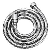 Изображение товара Шланг для душа Wasserkraft A057 Chrome