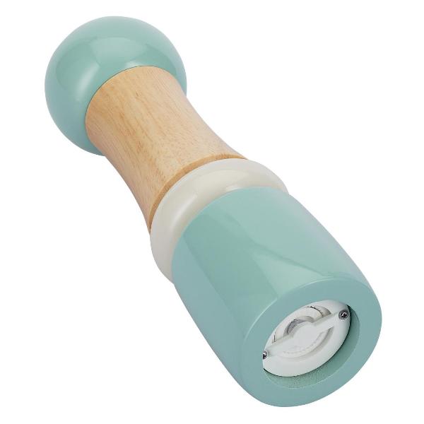 Изображение товара Мельница для специй REGENT inox Linea AROMA 21.3см (74-207)