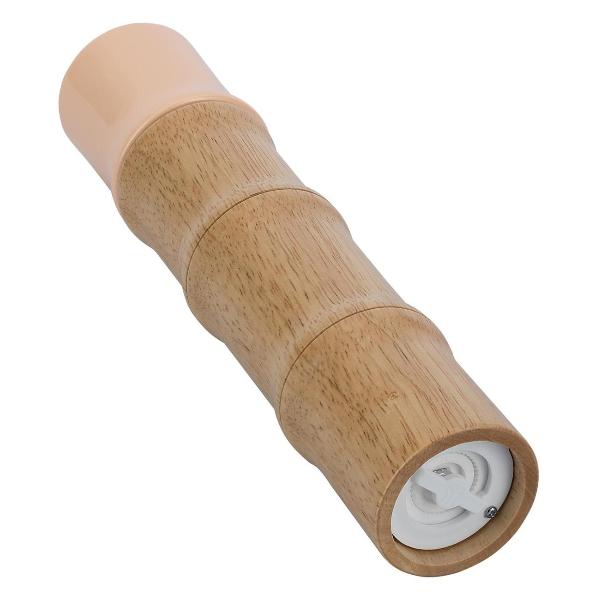 Изображение товара Мельница для специй REGENT inox Linea AROMA 26.3см (74-208)