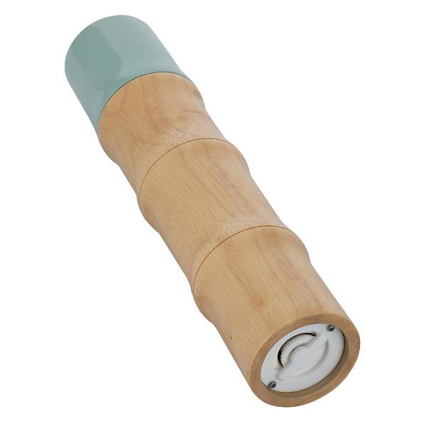 Изображение товара Мельница для специй REGENT inox Linea AROMA 26.3см (74-209)