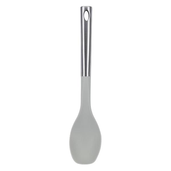 Изображение товара Набор кухонных инструментов REGENT inox CUCINA, 6 предметов (74-100)