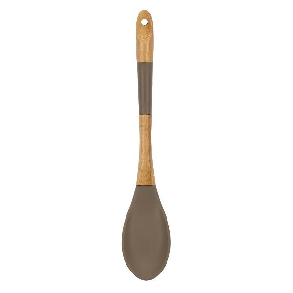 Изображение товара Набор кухонных инструментов REGENT inox BAMBOO, 6 предметов (74-102)