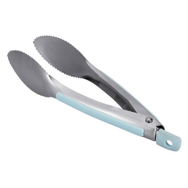 Изображение товара Набор кухонных инструментов REGENT inox Silicone, 4 предмета (74-103)