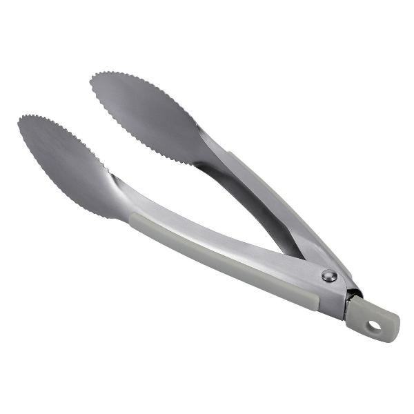 Изображение товара Набор кухонных инструментов REGENT inox Silicone, 4 предмета (74-104)