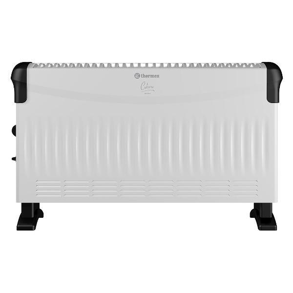 Изображение товара Конвектор Thermex Cadorna 2000 White