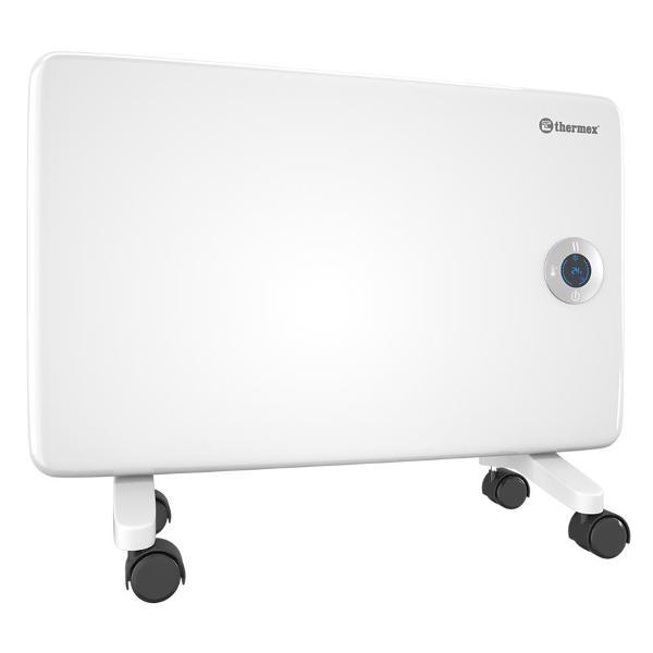 Изображение товара Конвектор Thermex Frame 1000E