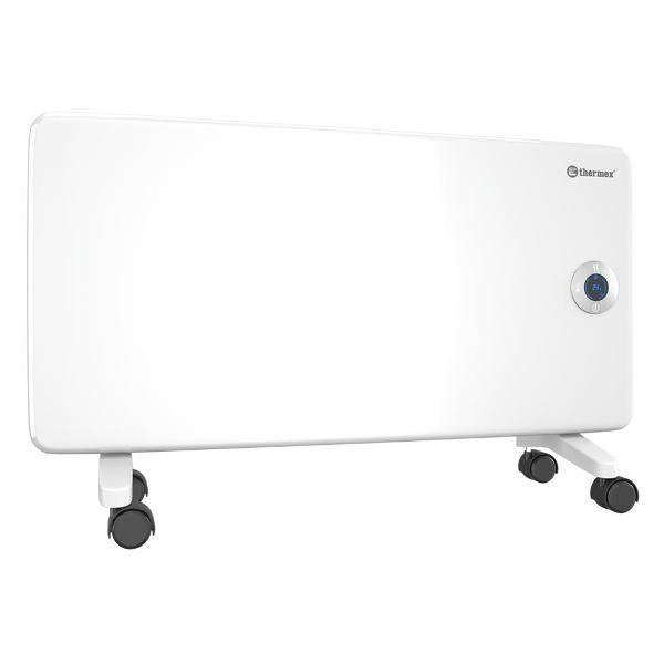 Изображение товара Конвектор Thermex Frame 1500E